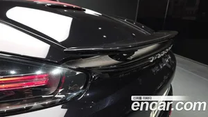 Porsche 718, 2018 — миниатюра 32