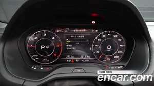 Audi Q2, 2023 — миниатюра 10