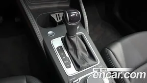 Audi Q2, 2023 — миниатюра 11