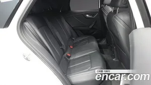 Audi Q2, 2023 — миниатюра 17
