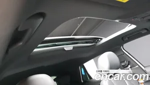 Audi Q2, 2023 — миниатюра 22