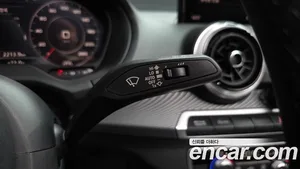 Audi Q2, 2023 — миниатюра 23