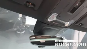 Audi Q2, 2023 — миниатюра 24