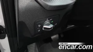 Audi Q2, 2023 — миниатюра 27