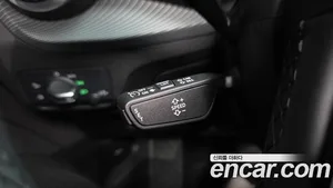 Audi Q2, 2023 — миниатюра 28