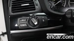 BMW X4, 2018 — миниатюра 24