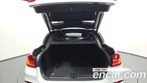 BMW X4, 2018 — миниатюра 26
