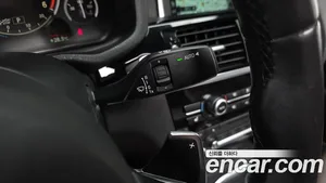 BMW X4, 2018 — миниатюра 27