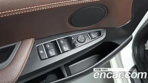 BMW X4, 2018 — миниатюра 28
