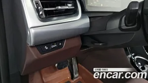 BMW X1, 2025 — миниатюра 26