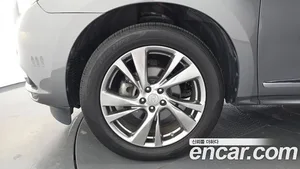 Infiniti QX60, 2015 — миниатюра 5