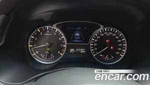 Infiniti QX60, 2015 — миниатюра 8