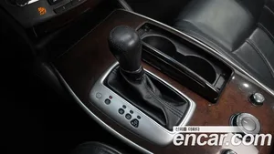 Infiniti QX60, 2015 — миниатюра 9