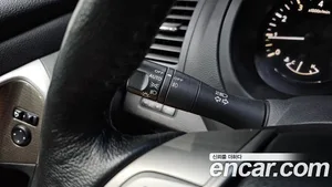 Nissan Altima, 2014 — миниатюра 16