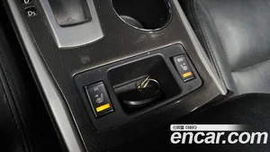 Nissan Altima, 2014 — миниатюра 17