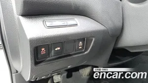 Nissan Altima, 2014 — миниатюра 18