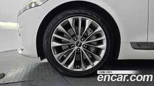 Kia K9, 2021 — миниатюра 4