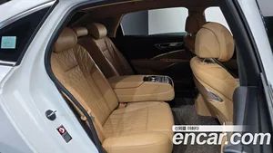 Kia K9, 2021 — миниатюра 16