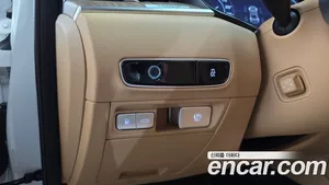 Kia K9, 2021 — миниатюра 25