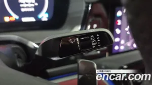 Porsche Panamera, 2025 — миниатюра 43