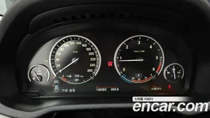 BMW X4, 2016 — миниатюра 8