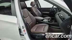 BMW X4, 2016 — миниатюра 12