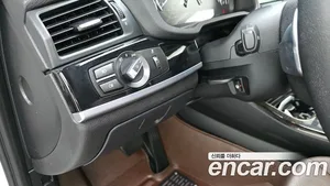 BMW X4, 2016 — миниатюра 17