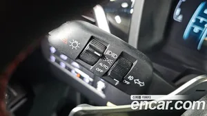 KGM Korando, 2021 — миниатюра 27