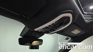 Porsche Macan, 2023 — миниатюра 20