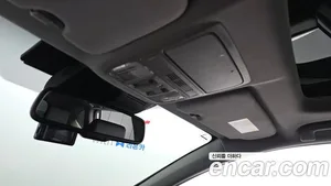 Honda Cr-v, 2021 — миниатюра 26