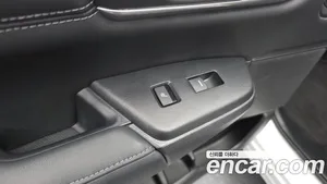 Honda Cr-v, 2021 — миниатюра 27
