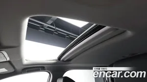 Honda Cr-v, 2021 — миниатюра 28