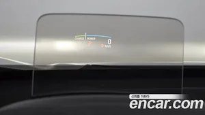 Honda Cr-v, 2021 — миниатюра 29