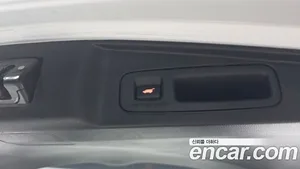 Honda Cr-v, 2021 — миниатюра 30