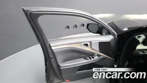 Kia K8, 2022 — миниатюра 13