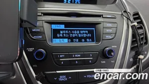 Hyundai Avante, 2013 — миниатюра 18