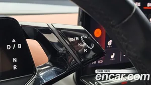 Volkswagen ID.4, 2023 — миниатюра 11