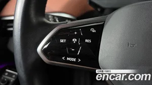 Volkswagen ID.4, 2023 — миниатюра 20