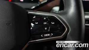 Volkswagen ID.4, 2023 — миниатюра 21