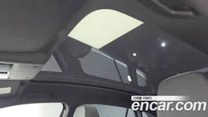 Volkswagen ID.4, 2023 — миниатюра 22