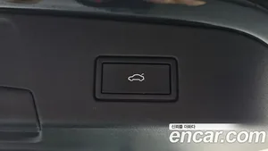 Volkswagen ID.4, 2023 — миниатюра 23