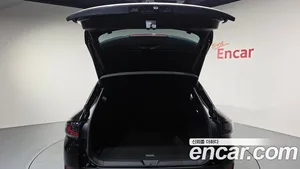 Volkswagen ID.4, 2023 — миниатюра 24