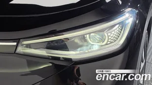 Volkswagen ID.4, 2023 — миниатюра 7