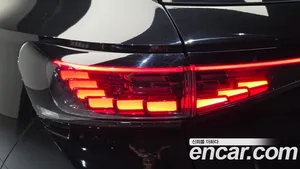 Volkswagen ID.4, 2023 — миниатюра 8