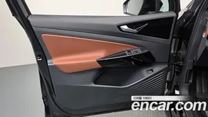 Volkswagen ID.4, 2023 — миниатюра 13
