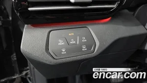 Volkswagen ID.4, 2023 — миниатюра 27