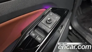 Volkswagen ID.4, 2023 — миниатюра 29