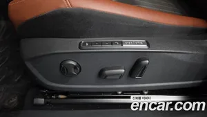 Volkswagen ID.4, 2023 — миниатюра 30