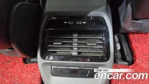 Volkswagen ID.4, 2023 — миниатюра 33