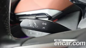 Volkswagen ID.4, 2023 — миниатюра 35